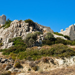 Rhodes Sightseeing